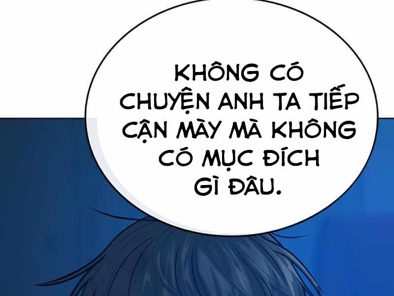 Nhiệm Vụ Đời Thật Chapter 24.5 - Trang 2