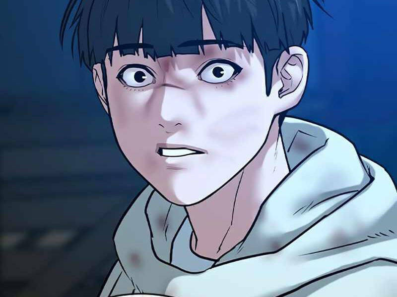 Nhiệm Vụ Đời Thật Chapter 24.5 - Trang 2