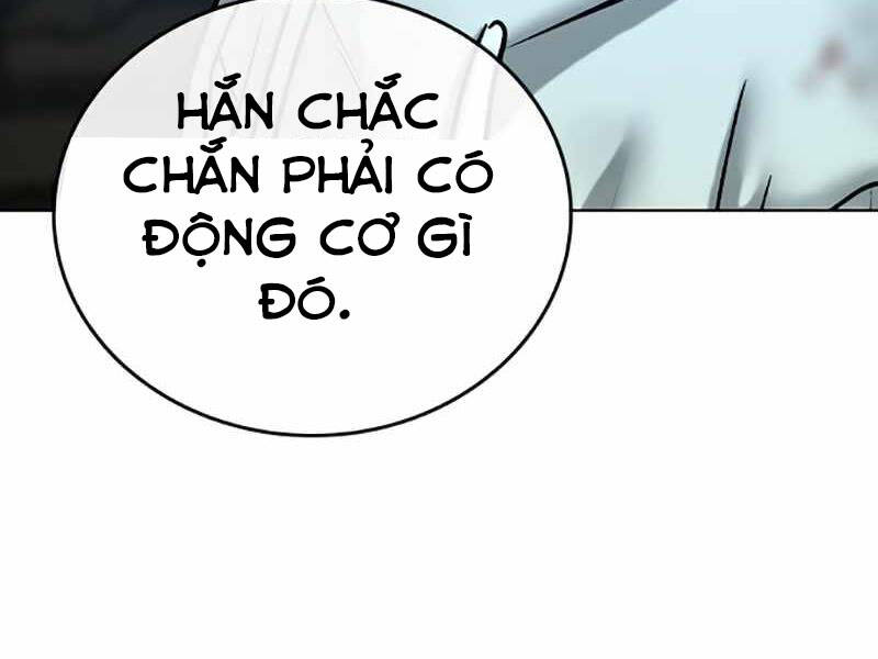 Nhiệm Vụ Đời Thật Chapter 24.5 - Trang 2
