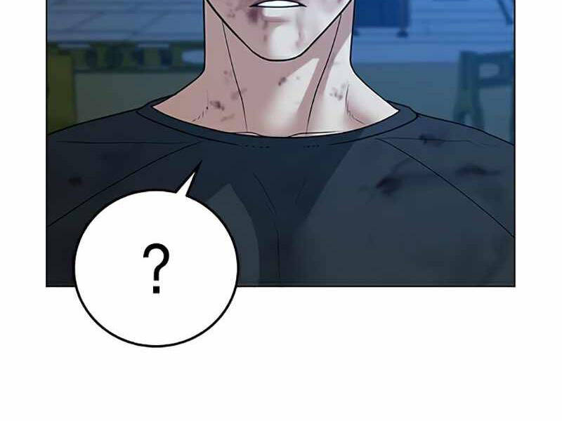 Nhiệm Vụ Đời Thật Chapter 24.5 - Trang 2