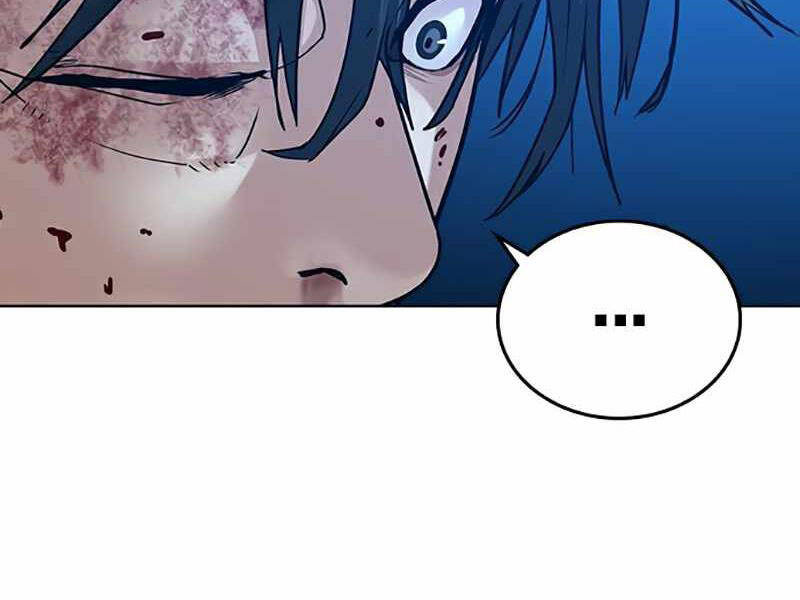 Nhiệm Vụ Đời Thật Chapter 24.5 - Trang 2