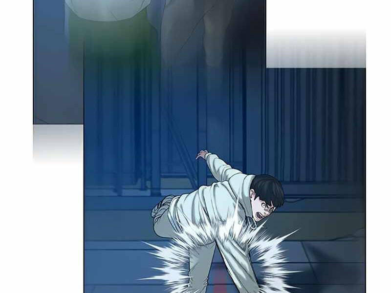 Nhiệm Vụ Đời Thật Chapter 24.5 - Trang 2