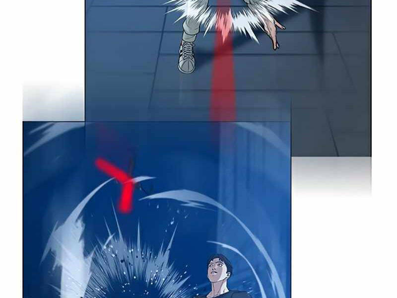 Nhiệm Vụ Đời Thật Chapter 24.5 - Trang 2