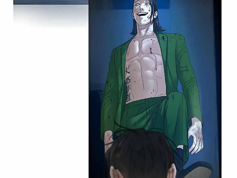 Nhiệm Vụ Đời Thật Chapter 24.5 - Trang 2