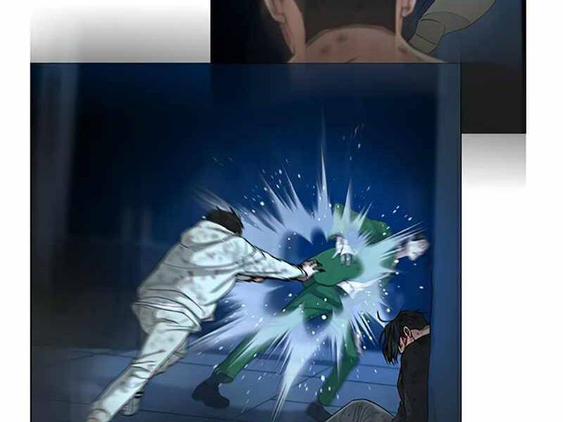 Nhiệm Vụ Đời Thật Chapter 24.5 - Trang 2