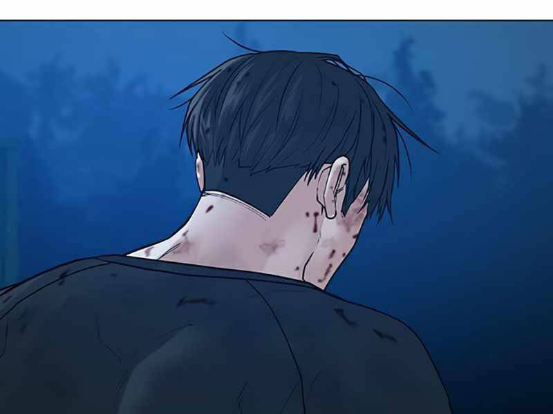 Nhiệm Vụ Đời Thật Chapter 24.5 - Trang 2