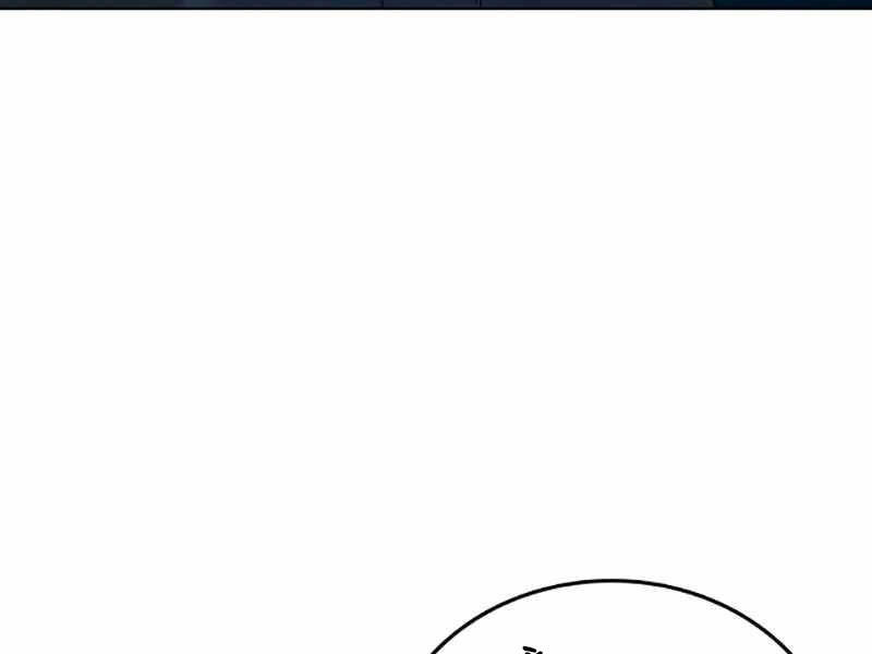 Nhiệm Vụ Đời Thật Chapter 24.5 - Trang 2