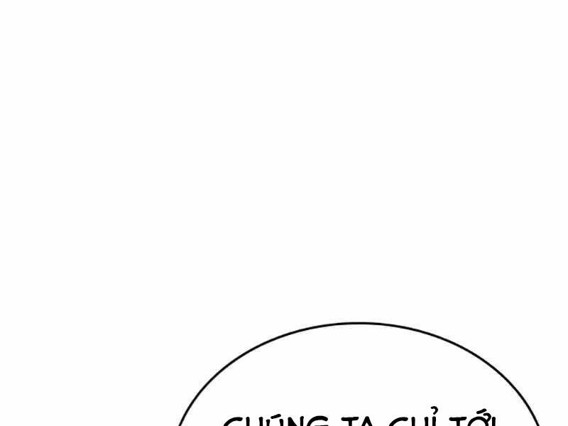 Nhiệm Vụ Đời Thật Chapter 24.5 - Trang 2