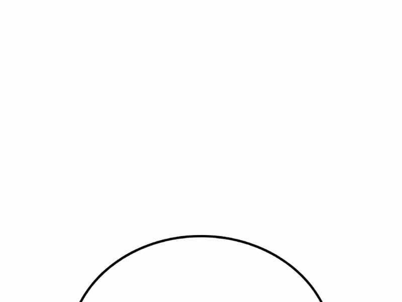 Nhiệm Vụ Đời Thật Chapter 24.5 - Trang 2