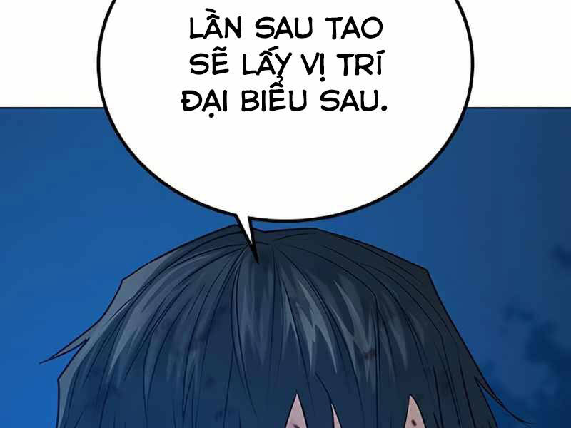 Nhiệm Vụ Đời Thật Chapter 24.5 - Trang 2