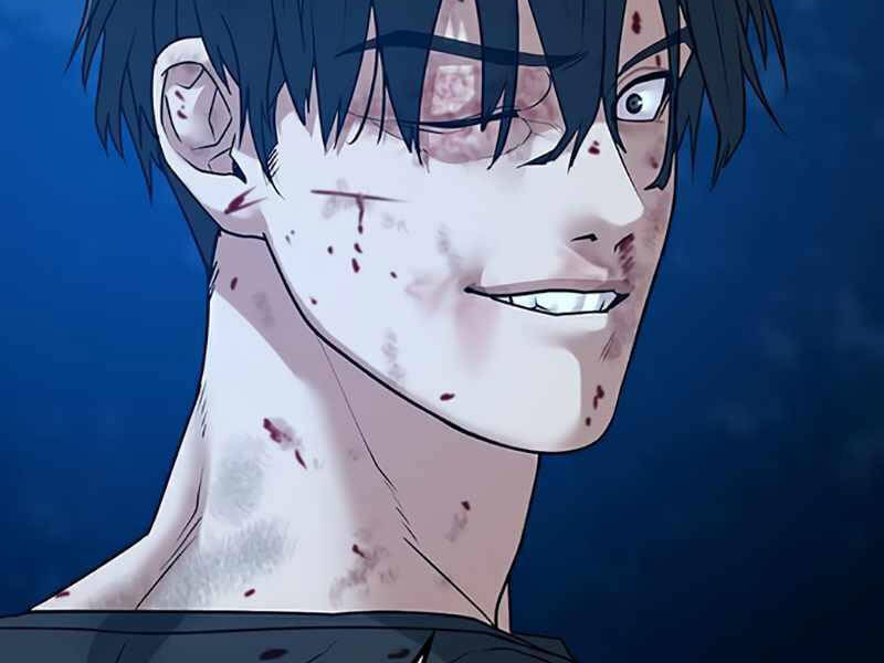 Nhiệm Vụ Đời Thật Chapter 24.5 - Trang 2