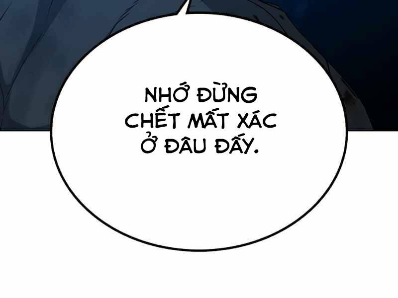 Nhiệm Vụ Đời Thật Chapter 24.5 - Trang 2