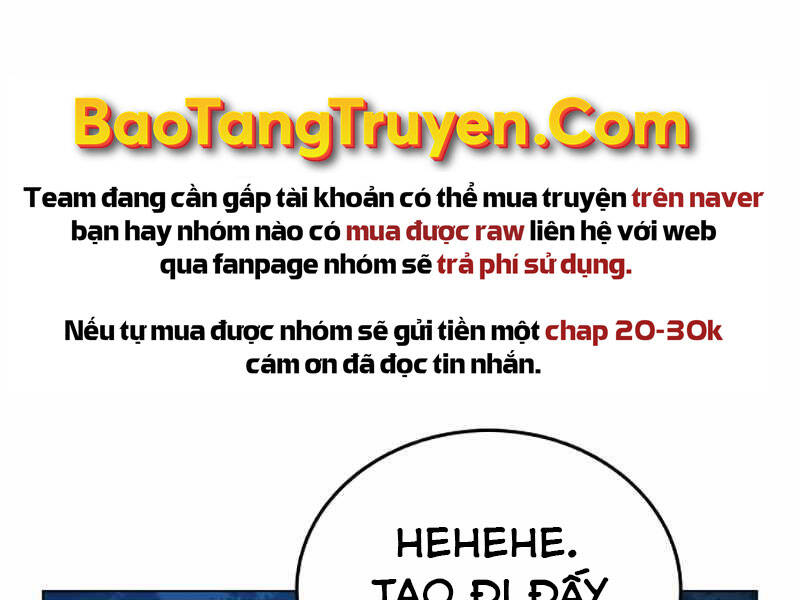 Nhiệm Vụ Đời Thật Chapter 24.5 - Trang 2