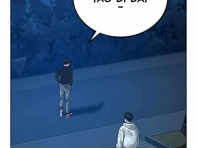 Nhiệm Vụ Đời Thật Chapter 24.5 - Trang 2