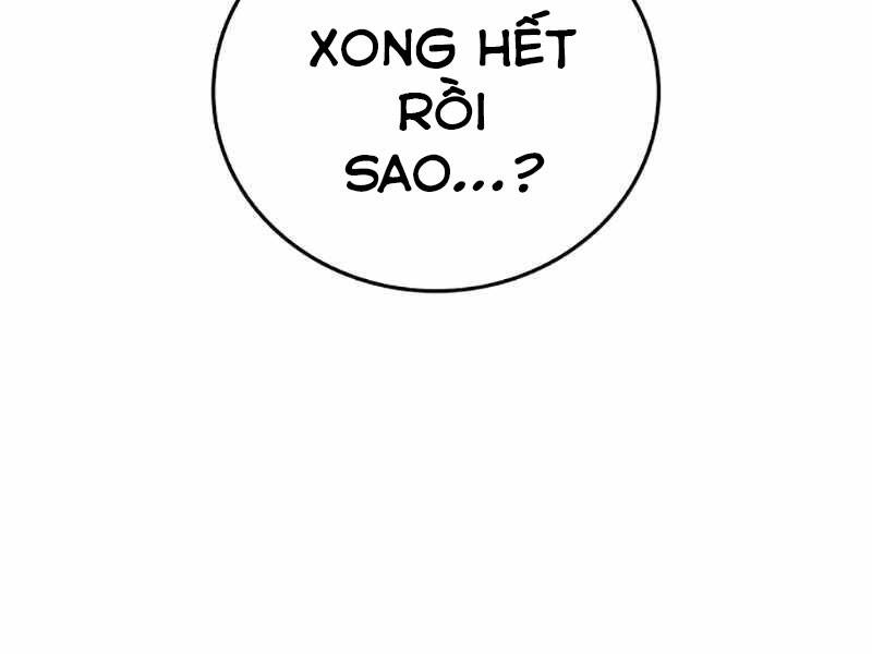 Nhiệm Vụ Đời Thật Chapter 24.5 - Trang 2