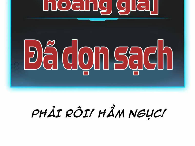 Nhiệm Vụ Đời Thật Chapter 24.5 - Trang 2