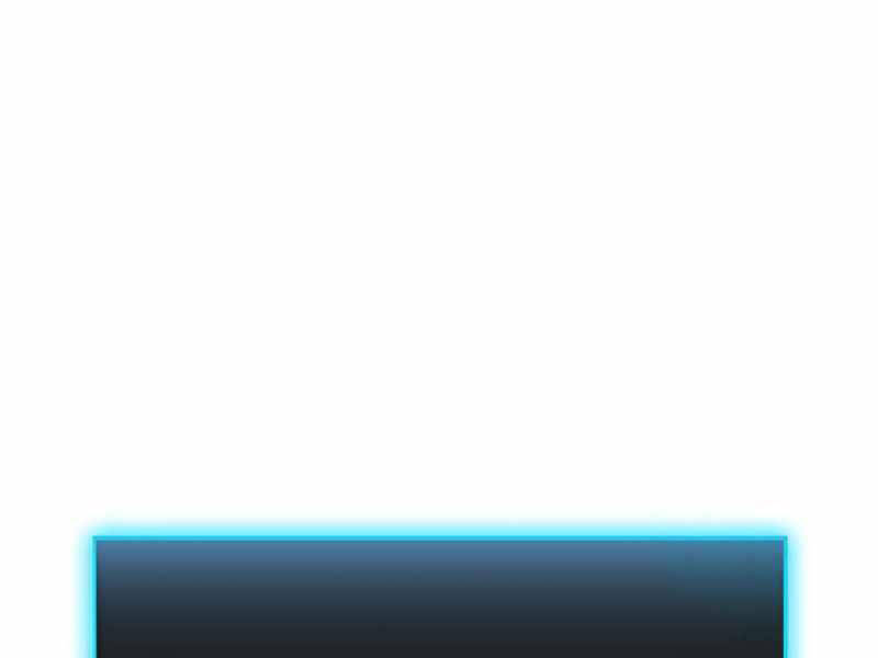 Nhiệm Vụ Đời Thật Chapter 24.5 - Trang 2