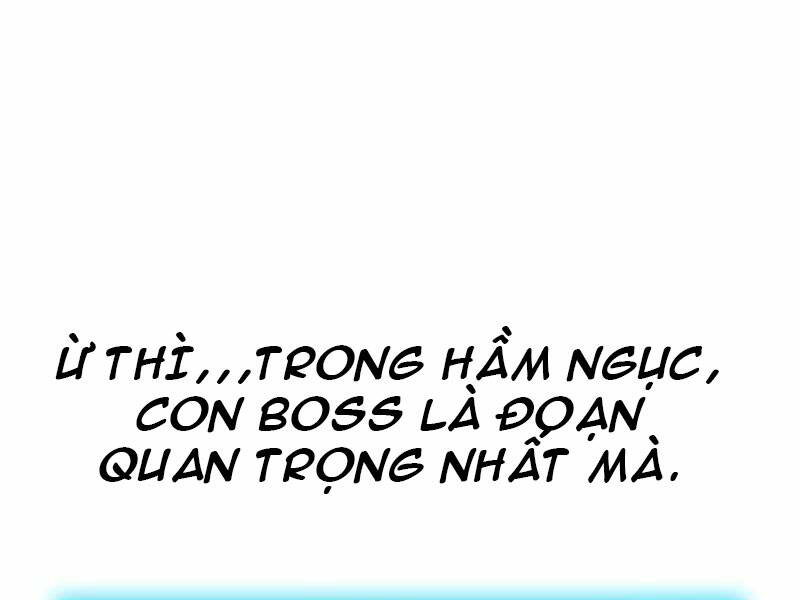 Nhiệm Vụ Đời Thật Chapter 24.5 - Trang 2