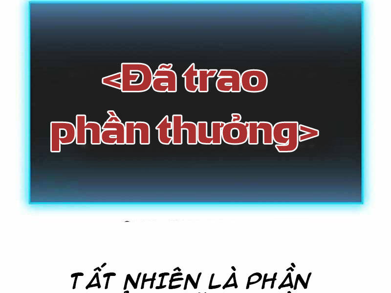 Nhiệm Vụ Đời Thật Chapter 24.5 - Trang 2