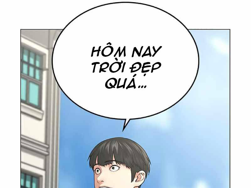 Nhiệm Vụ Đời Thật Chapter 24.5 - Trang 2