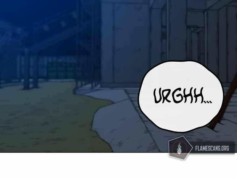 Nhiệm Vụ Đời Thật Chapter 24.5 - Trang 2