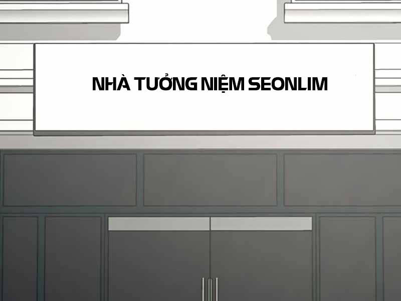 Nhiệm Vụ Đời Thật Chapter 24.5 - Trang 2