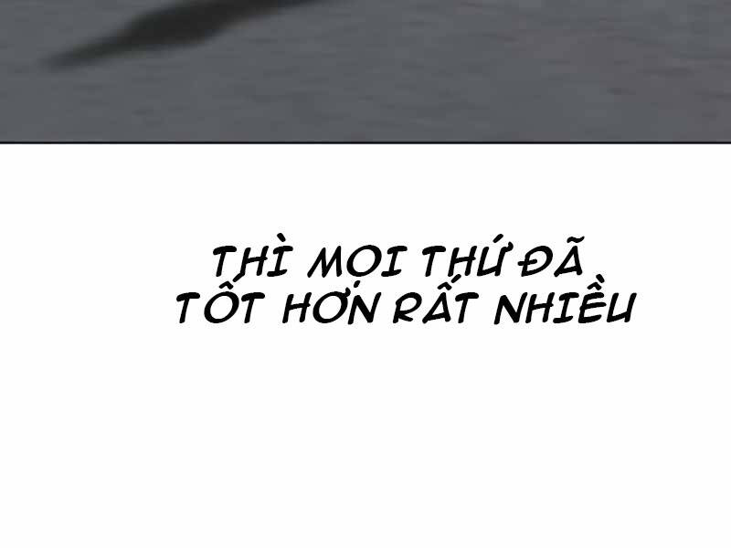 Nhiệm Vụ Đời Thật Chapter 24.5 - Trang 2