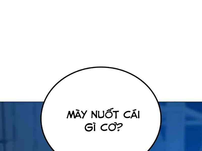 Nhiệm Vụ Đời Thật Chapter 24 - Trang 2