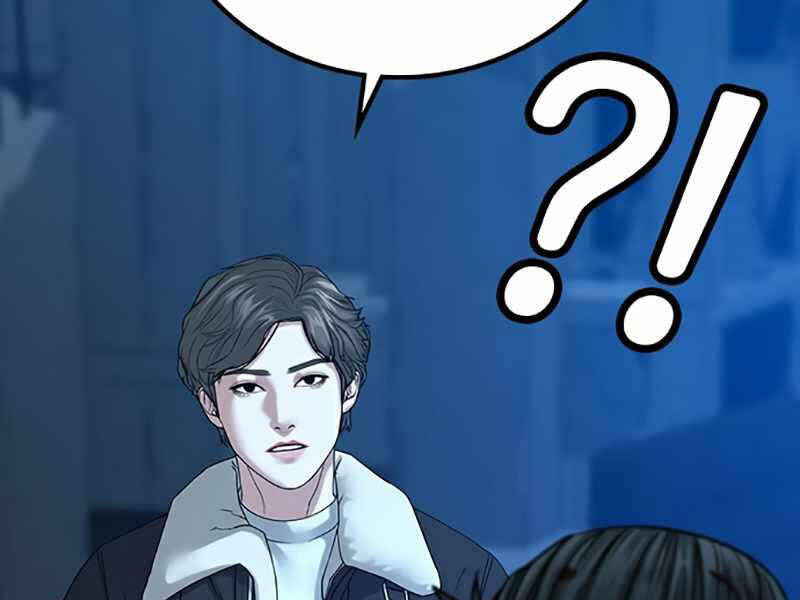 Nhiệm Vụ Đời Thật Chapter 24 - Trang 2