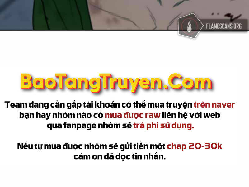 Nhiệm Vụ Đời Thật Chapter 24 - Trang 2