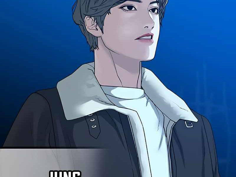 Nhiệm Vụ Đời Thật Chapter 24 - Trang 2