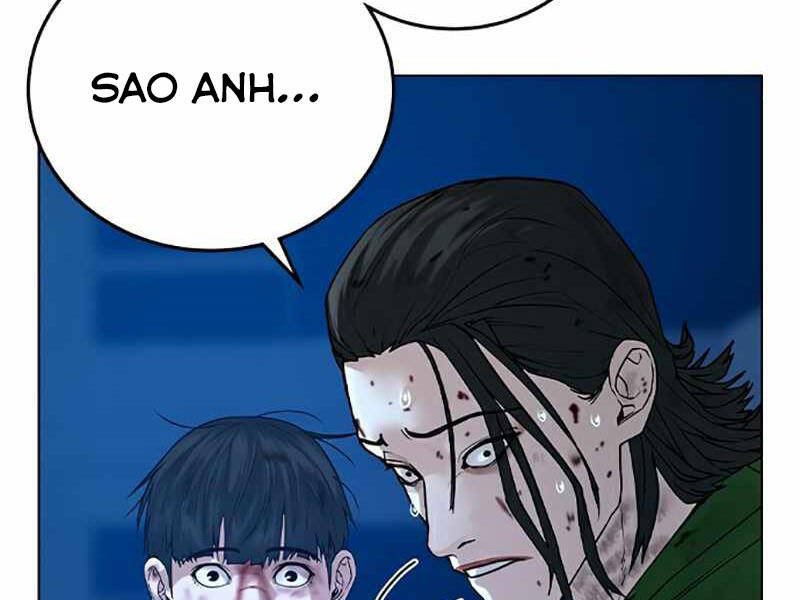 Nhiệm Vụ Đời Thật Chapter 24 - Trang 2