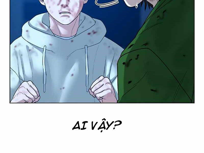 Nhiệm Vụ Đời Thật Chapter 24 - Trang 2