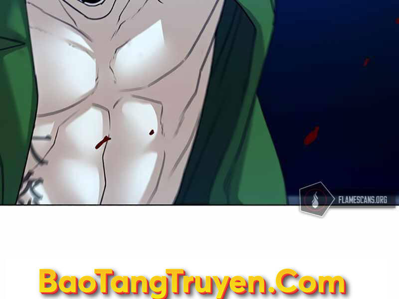 Nhiệm Vụ Đời Thật Chapter 24 - Trang 2