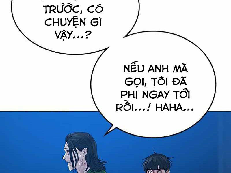 Nhiệm Vụ Đời Thật Chapter 24 - Trang 2