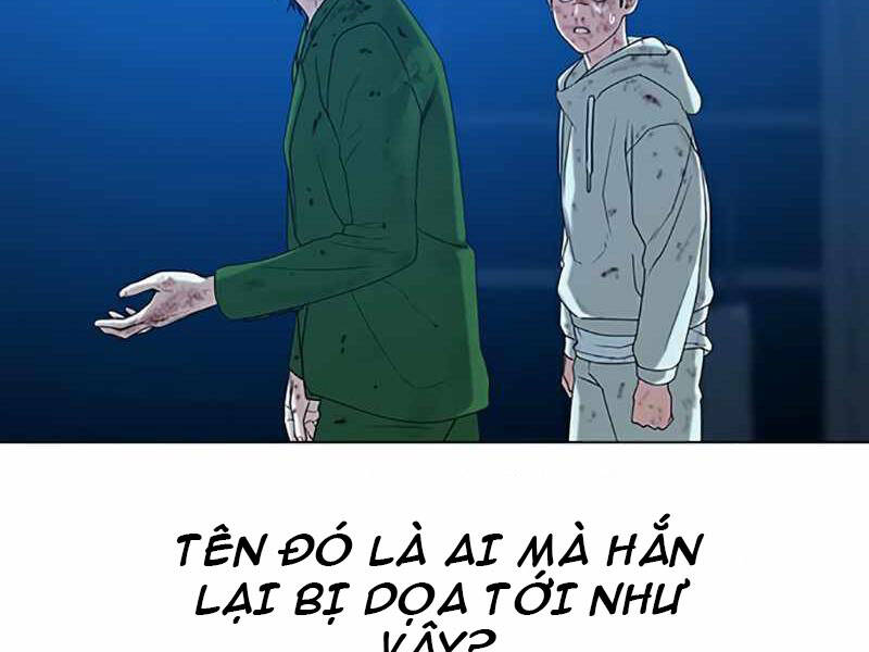 Nhiệm Vụ Đời Thật Chapter 24 - Trang 2