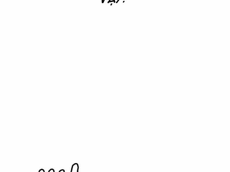 Nhiệm Vụ Đời Thật Chapter 24 - Trang 2