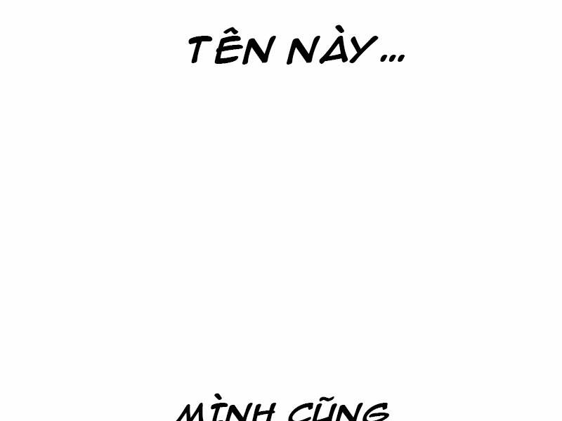 Nhiệm Vụ Đời Thật Chapter 24 - Trang 2