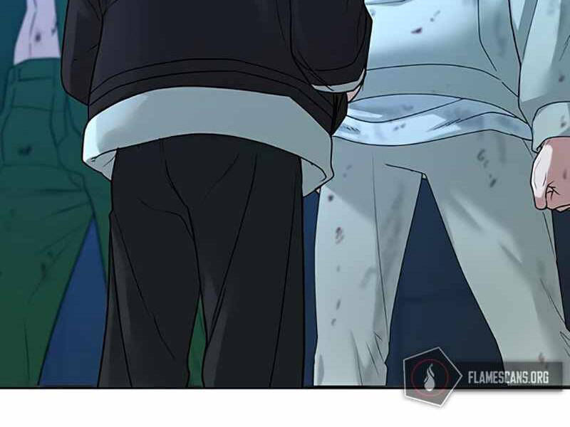 Nhiệm Vụ Đời Thật Chapter 24 - Trang 2