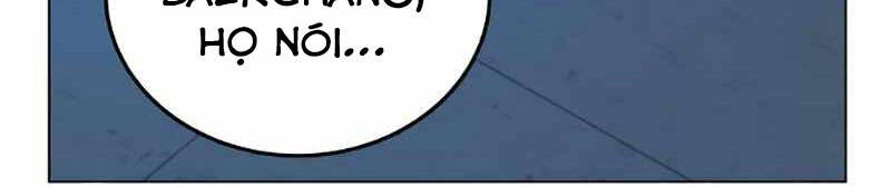 Nhiệm Vụ Đời Thật Chapter 24 - Trang 2