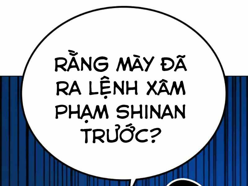 Nhiệm Vụ Đời Thật Chapter 24 - Trang 2