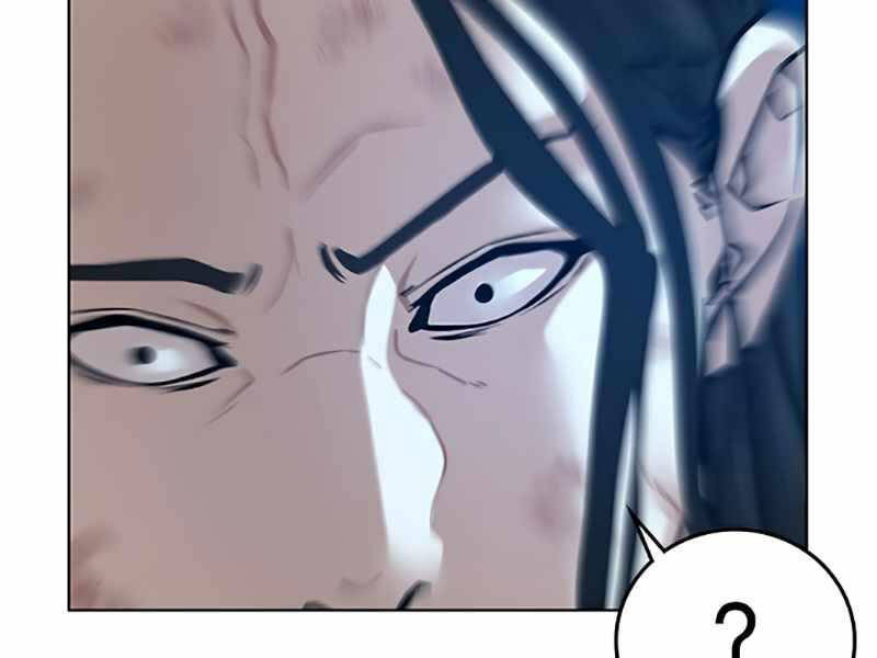 Nhiệm Vụ Đời Thật Chapter 24 - Trang 2