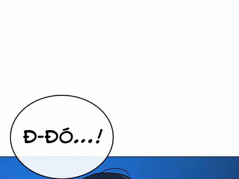 Nhiệm Vụ Đời Thật Chapter 24 - Trang 2