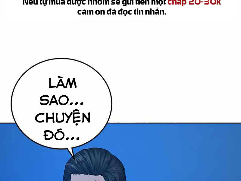 Nhiệm Vụ Đời Thật Chapter 24 - Trang 2