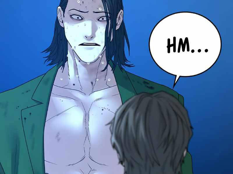 Nhiệm Vụ Đời Thật Chapter 24 - Trang 2