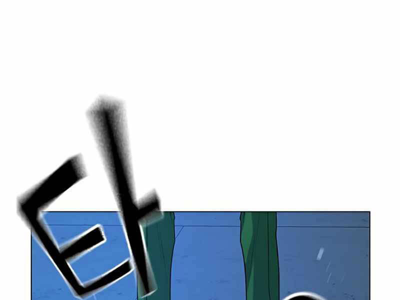 Nhiệm Vụ Đời Thật Chapter 24 - Trang 2