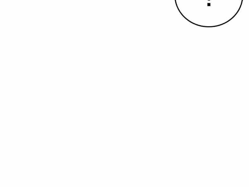 Nhiệm Vụ Đời Thật Chapter 24 - Trang 2