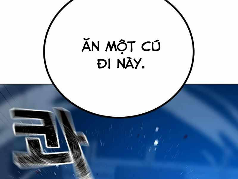 Nhiệm Vụ Đời Thật Chapter 24 - Trang 2
