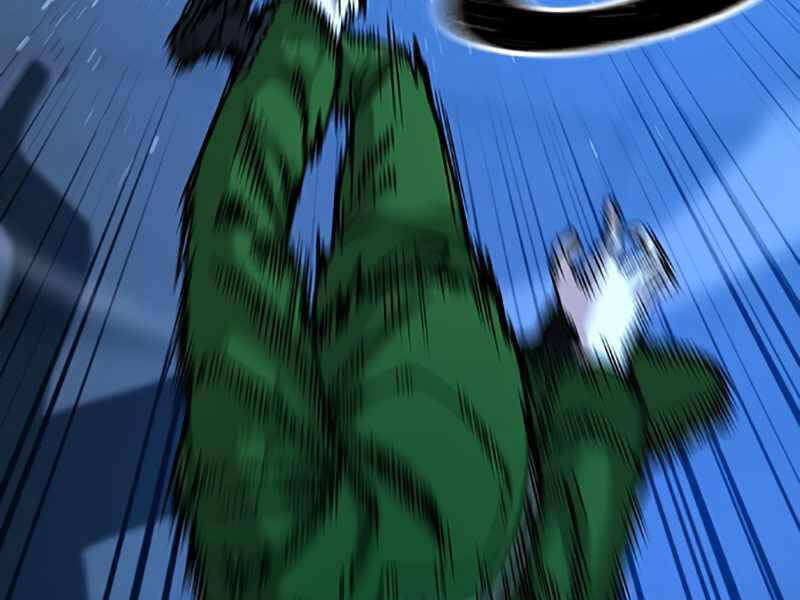 Nhiệm Vụ Đời Thật Chapter 24 - Trang 2