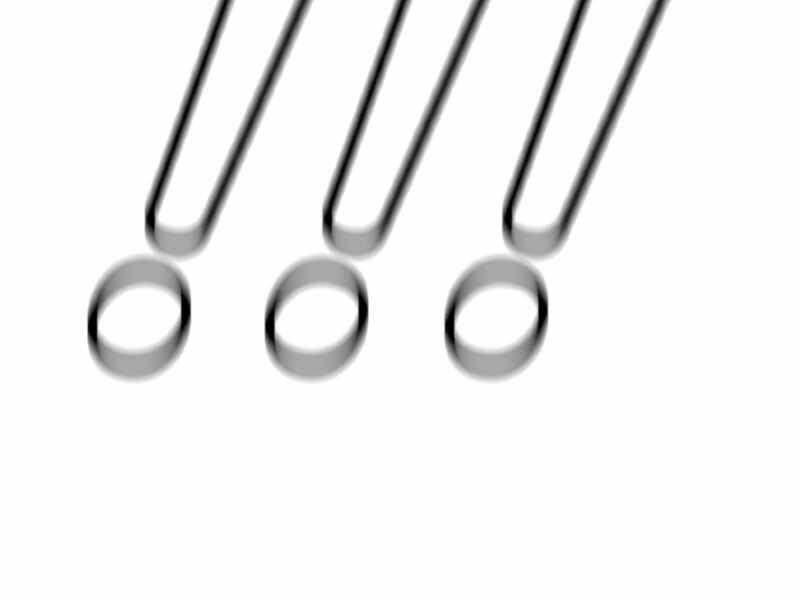 Nhiệm Vụ Đời Thật Chapter 24 - Trang 2